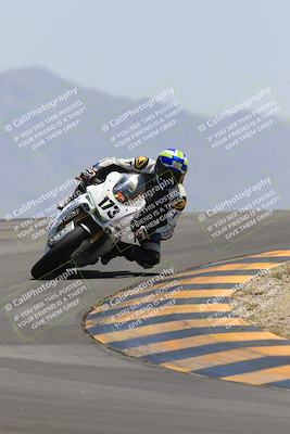 media/May-27-2023-TrackXperience (Sat) [[0386355c23]]/Level 3/Session 6 (Turn 12)/